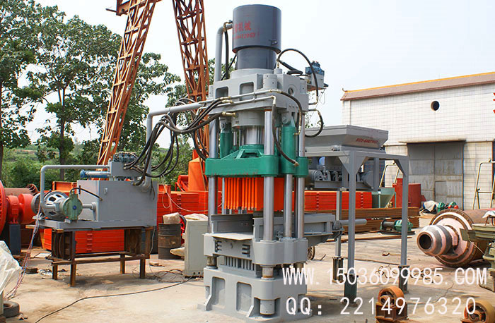 蒸陽磚機(jī) 蒸陽磚機(jī)