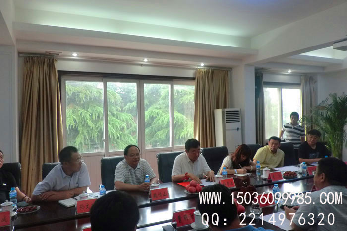 大家就汽車(chē)投資項(xiàng)目進(jìn)行探討