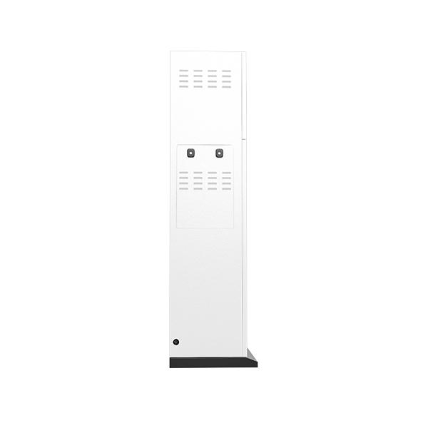 氟化物在線監(jiān)測(cè)儀 氟化物在線監(jiān)測(cè)儀