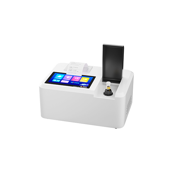 http://www.sh-jiying.com/products-1110.html http://www.sh-jiying.com/products-1110.html