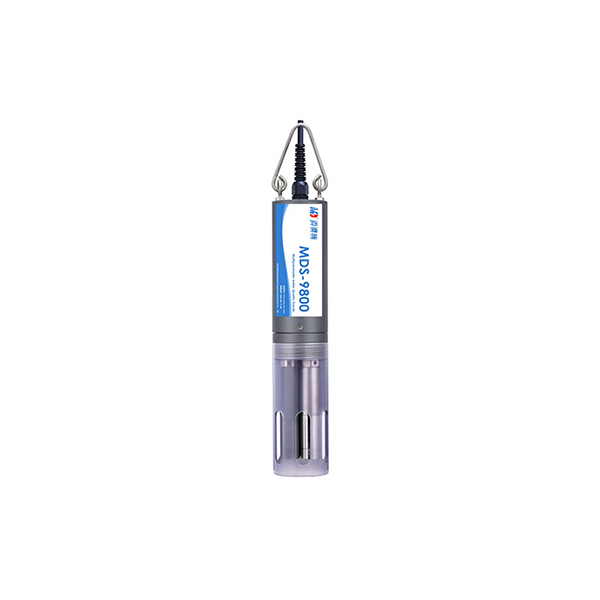 http://www.sh-jiying.com/products-1133.html http://www.sh-jiying.com/products-1133.html